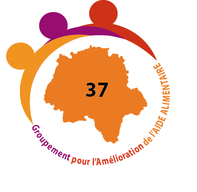 test 3 – Logo G3A