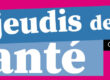 jeudis_santé_Tours