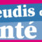 jeudis_santé_Tours