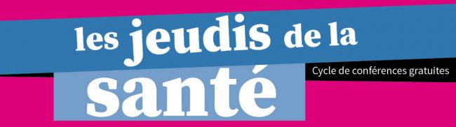 jeudis_santé_Tours