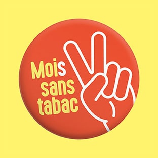 mois_sans_tabac