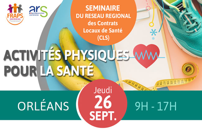 IMGSite_CLS_Sport_Sante_Nutrition_26092019