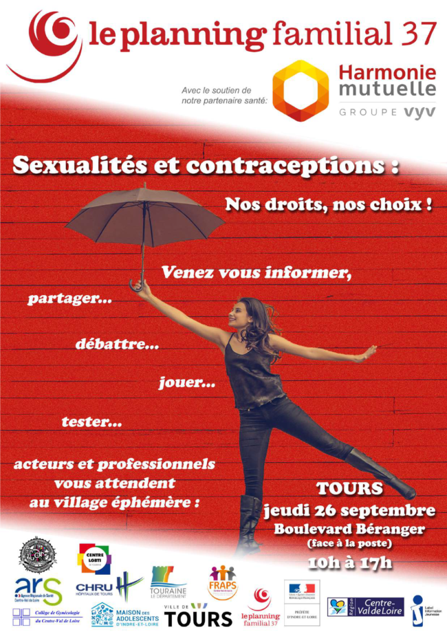 Archives Des Santé Sexuelle Fraps Centre Val De Loire 4021