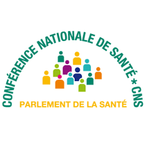 logo CNS