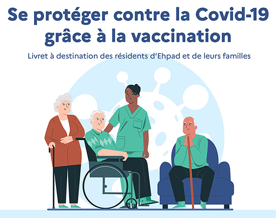 vignette_Livret-vaccination-COVID_ARS_CVDL