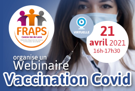 Vignette_Actu_Webinaire_COVID