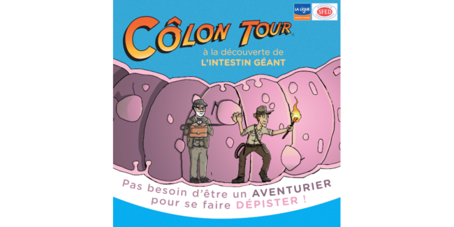 colontour