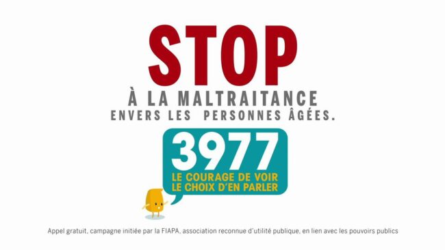 3977-stop-maltraitance