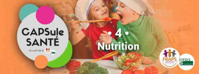 IMG_CAPSULE_Nutrition