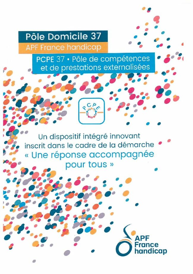 PCPE37