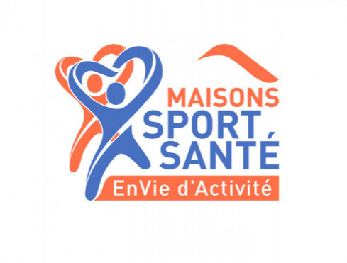maison_sport_sante-rvb_newcharte700-2-cdb1e-30651