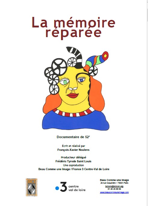 memoirereparee