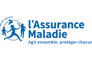 Assurance Maladie CPAM