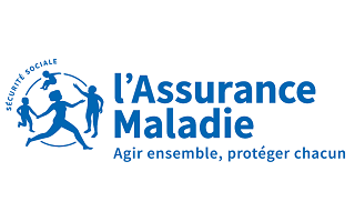 Assurance Maladie CPAM