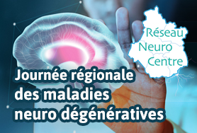 Vignette_Actu_site_JR2022_neurocentre