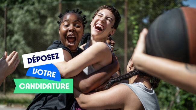 Paris2024-BIL-210303-Impact2024-Visuel site_16.9