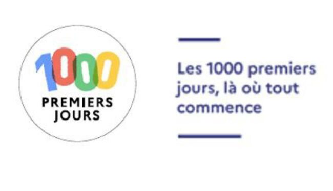 vignette 1000jours