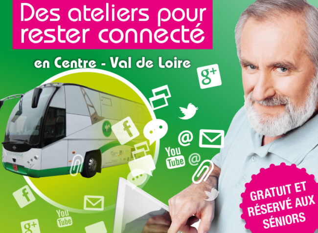 vignette_Bus_numerique