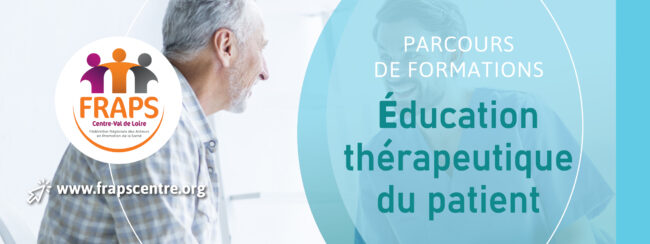 2_2_bandeau_thematique_formations_ETP_FRAPS