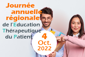 Vignette_Actu_site_JR2022_ETP