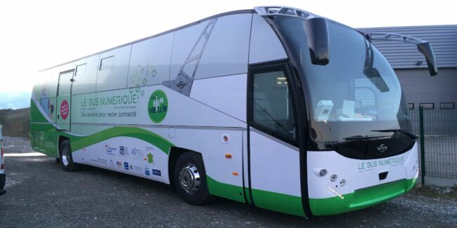 bus-slider