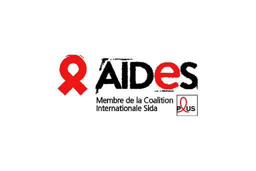 logo_aides