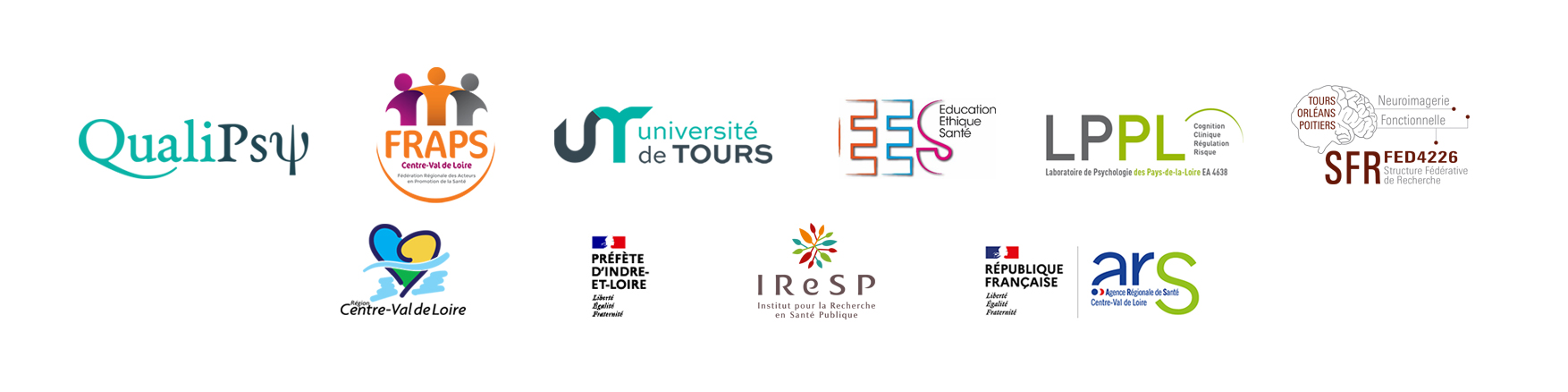 logos_partenaires