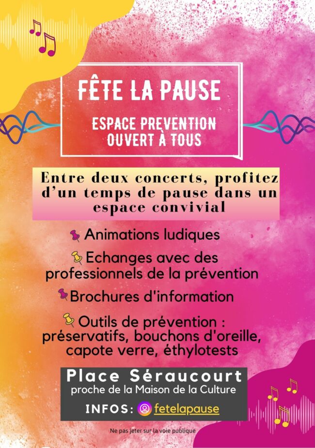 flyer FLP recto