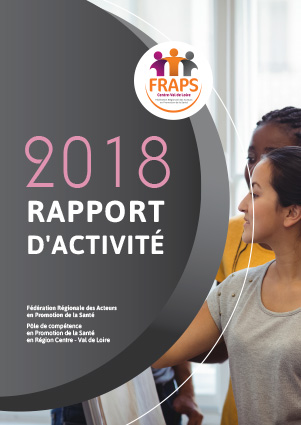 RapportActivite_2018_FRAPS_VF_BD-1