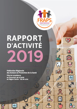 RapportActivite_2019_-FRAPS_OK-1