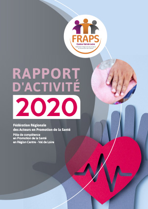 RapportActivite_2020_-FRAPS_light-2-1