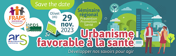 bandeau_e-mail_seminaire_UFS_2023