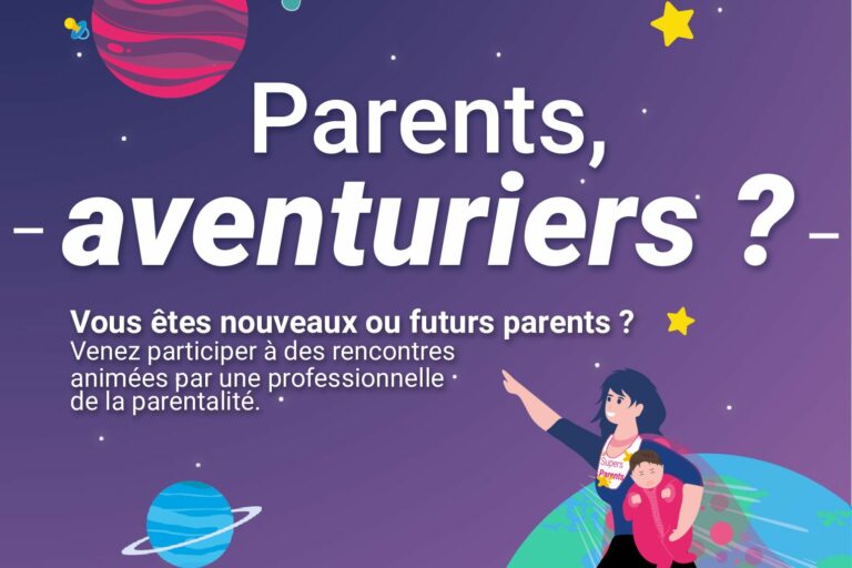 parents aventuriers – A3 définitif