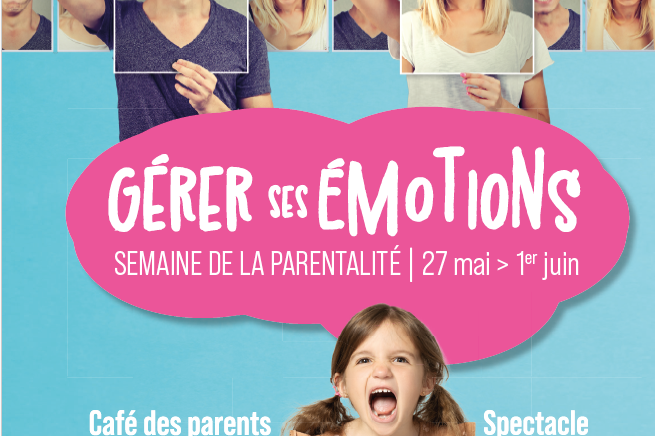 semaineparentalité