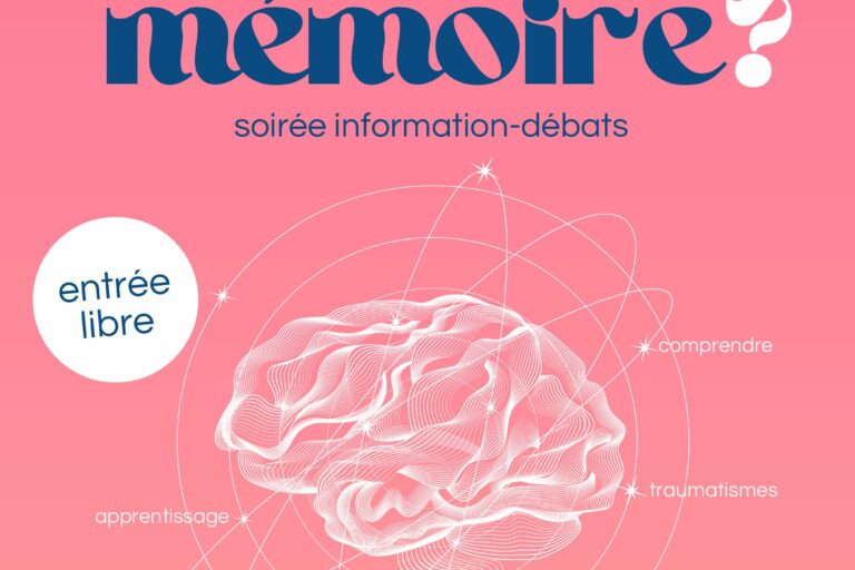 Soirée Udaf 41 – Mémoire 11-06-2024