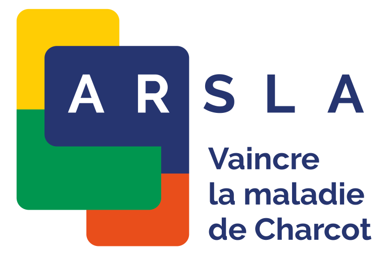 arsla-logo-principal-png-768×543