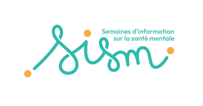 sism