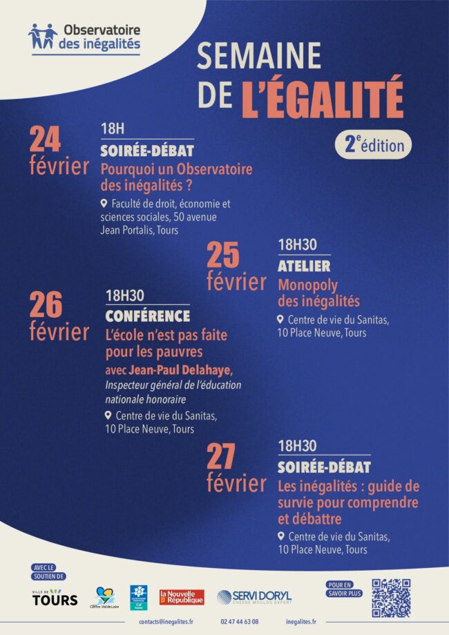 affiche_semaine_de_l_egalite_2025_a3