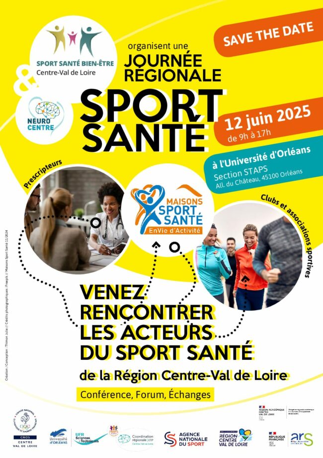 Affiche_JR2025_SPORT_SANTE_OK2