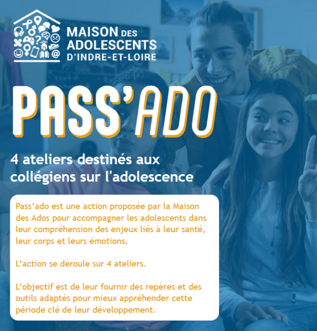 Capture d’écran 2025-03-10 163921