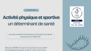 journée régionale 2024