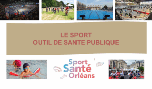 journée régionale 2024