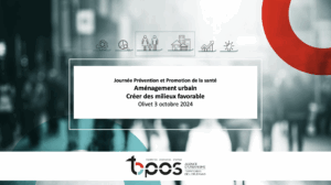 journée régionale 2024