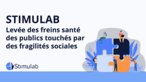 journée régionale 2024