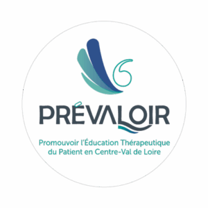 Logo prévaloir