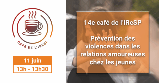 Cafe-de-liresp-SIP-14