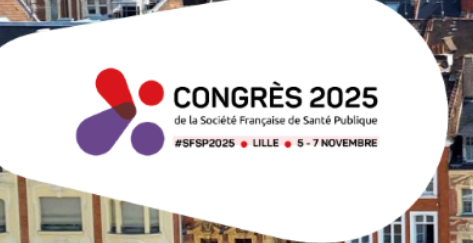 Capture d’écran 2025-07-01 115445