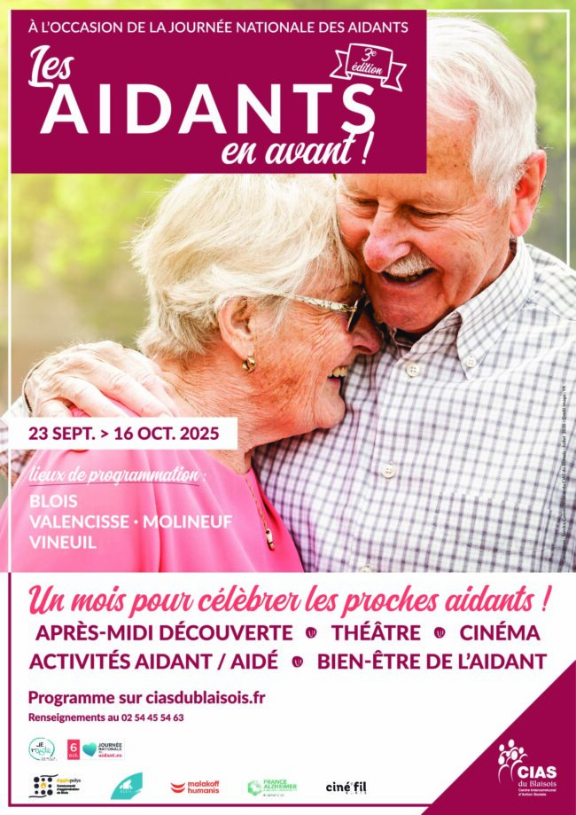 Affiche_JNA25-hd