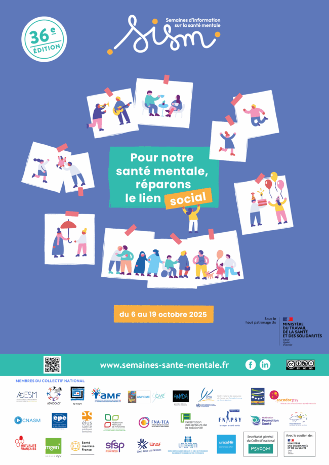 SISM2025_Affiche_web