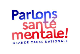 logo-sante-mentale-281x188